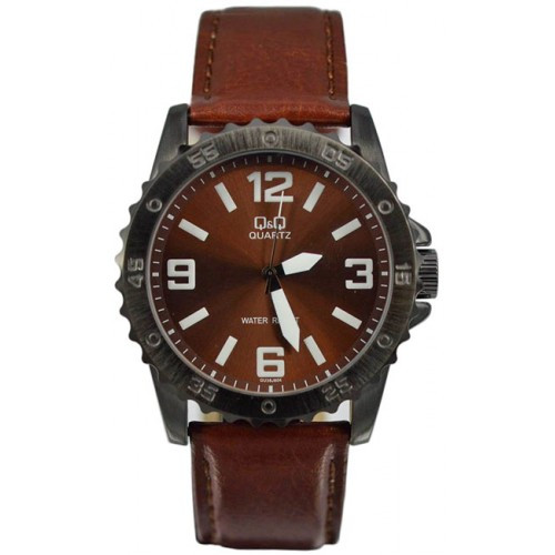 Часы Q&amp;Q GU38-804