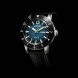 Часы Citizen AW0077-19L