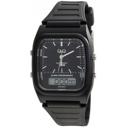 Q&amp;amp;Q GZ04-002