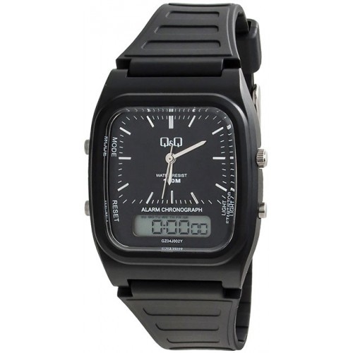 Часы Q&amp;amp;Q GZ04-002