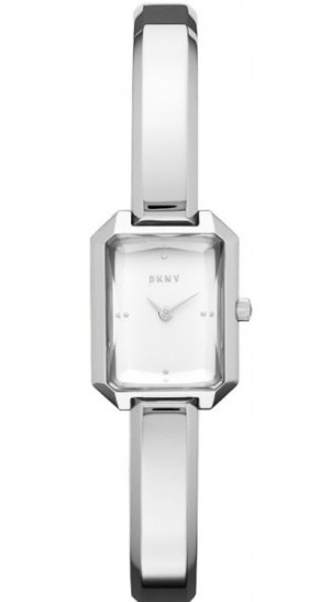 Часы DKNY NY2647