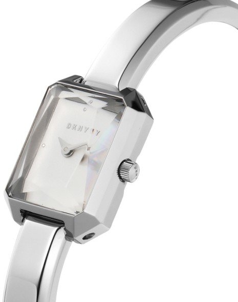 Часы DKNY NY2647