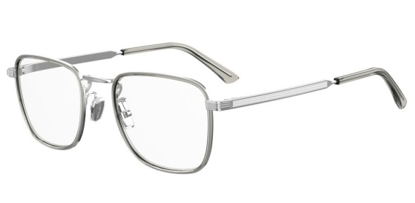 JIMMY CHOO JM012 427