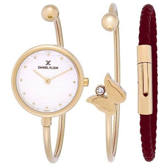 Часы Daniel Klein 11933-3