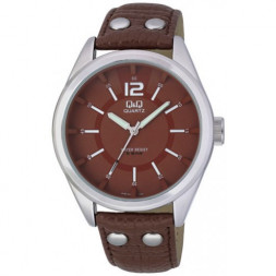 Q&amp;amp;Q Q736-332