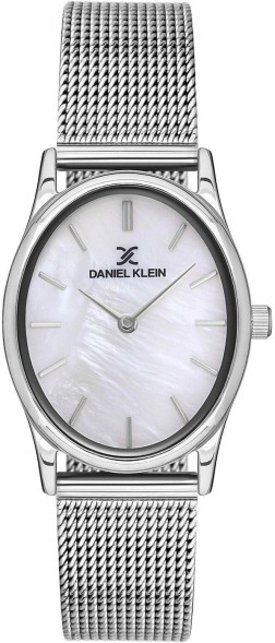 Часы Daniel Klein 13436-1