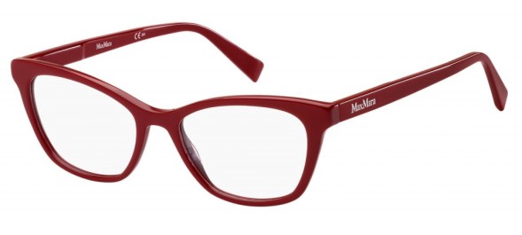 MAXMARA MM 1375 C9A