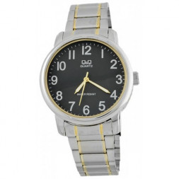 Q&amp;amp;Q Q868-405