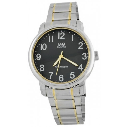 Q&amp;Q Q868-405