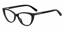 MOSCHINO LOVE MOL539 807