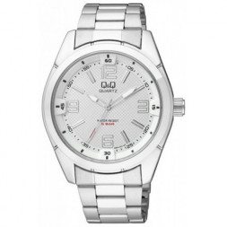 Q&amp;amp;Q Q894-204