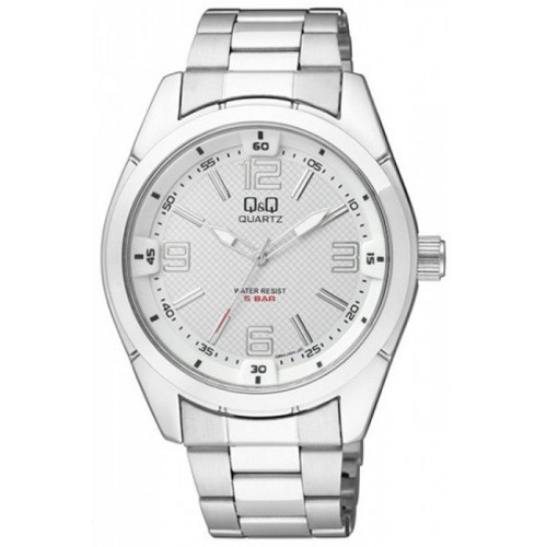 Часы Q&amp;Q Q894-204