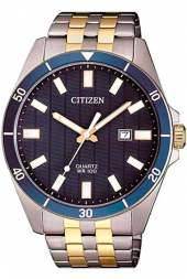 Citizen BI5054-53L
