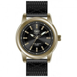 Q&amp;amp;Q Q930-102