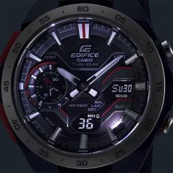 Casio ECB-2200DC-1A