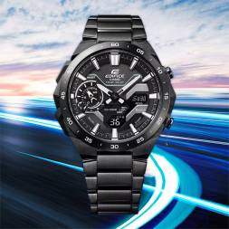 Casio ECB-2200DC-1A