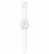 Часы Swatch SISTEM WHITE SUTW400