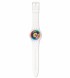 Часы Swatch SISTEM WHITE SUTW400