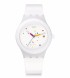 Часы Swatch SISTEM WHITE SUTW400