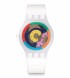 Часы Swatch SISTEM WHITE SUTW400