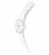 Часы Swatch SISTEM WHITE SUTW400