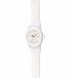 Часы Swatch SISTEM WHITE SUTW400