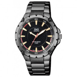 Q&amp;amp;Q Q960-402