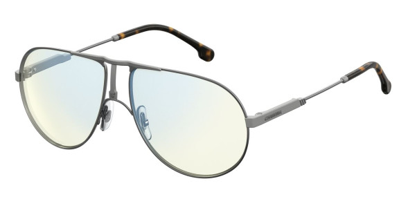 Мед. оправа CARRERA 1109 6LB