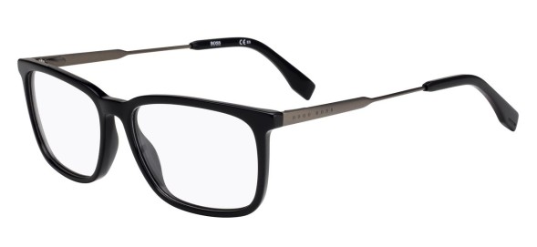 Мед. оправа HUGO BOSS BOSS 0995 807