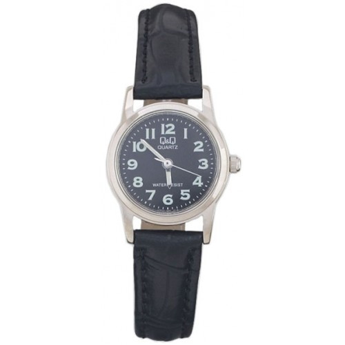 Часы Q&amp;Q VM27-305
