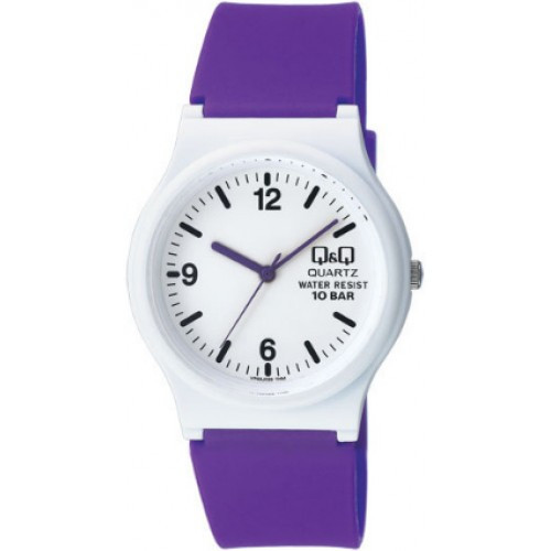 Часы Q&amp;amp;Q VP46-026