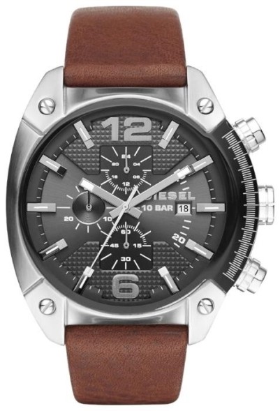 Часы Diesel DZ4381