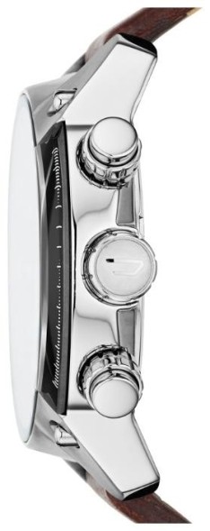 Часы Diesel DZ4381