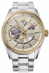 Orient RE-AV0124G