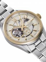 Orient RE-AV0124G