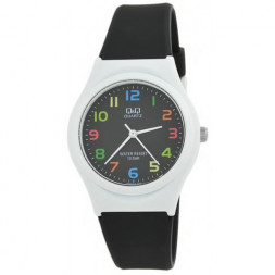 Q&amp;amp;Q VQ86-012