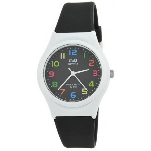Часы Q&amp;amp;Q VQ86-012