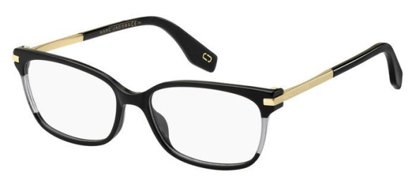 MARC JACOBS MARC 300 807
