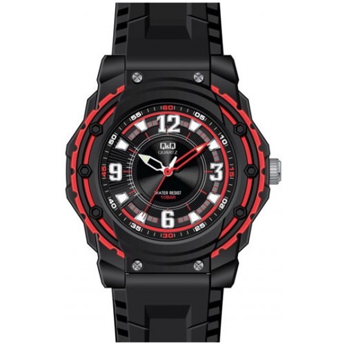 Часы Q&amp;Q VR16-001
