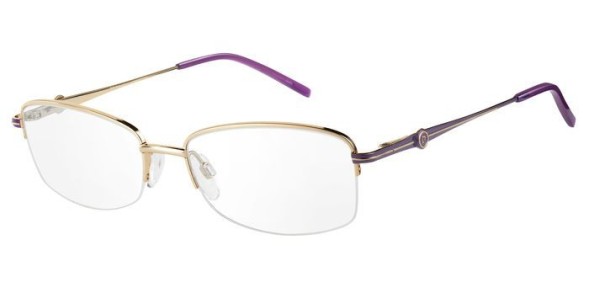 PIERRE CARDIN P.C. 8839 789