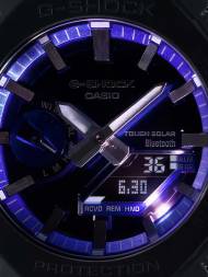 Casio GM-B2100AD-2A