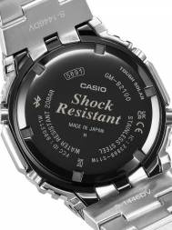 Casio GM-B2100AD-2A