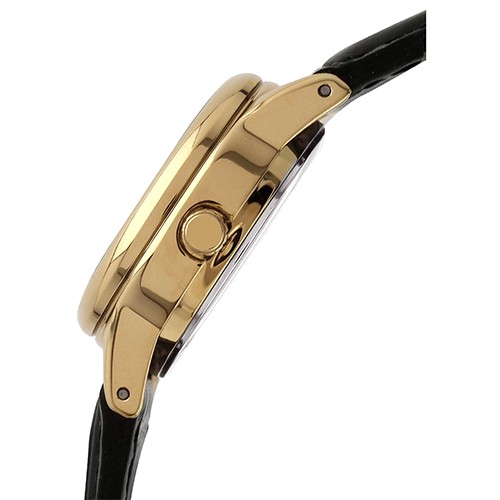 Часы Casio LTP-V002GL-7B