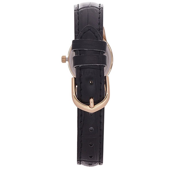 Часы Casio LTP-V002GL-7B