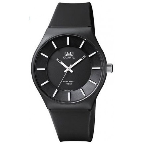 Часы Q&amp;amp;Q VR36-016