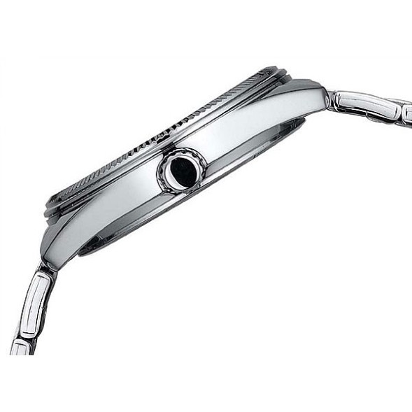 Часы Casio MTP-1302PD-7A1