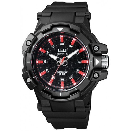 Часы Q&amp;amp;Q VR82-005