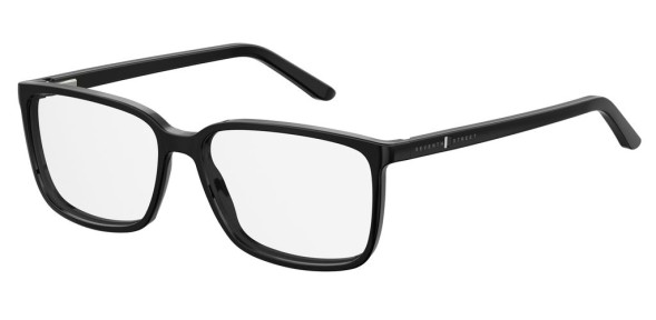 SAFILO 7A 012 807