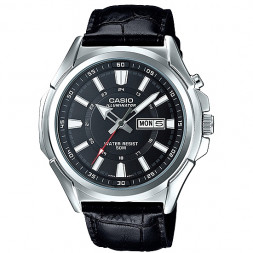 Casio MTP-E131DY-1A