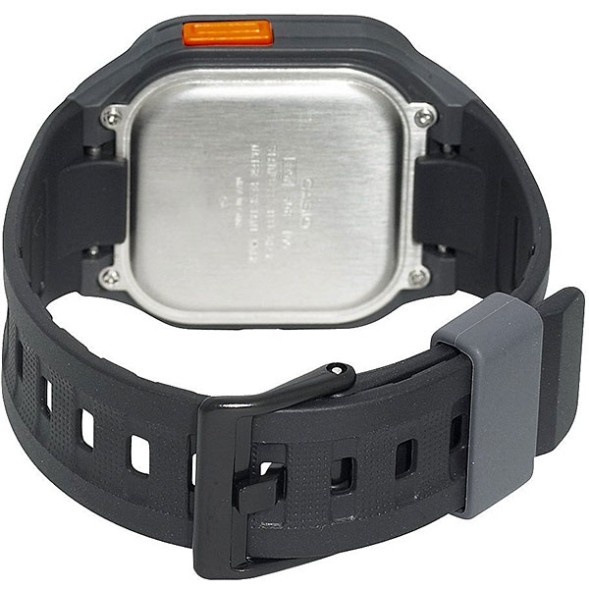 Часы Casio SDB-100-1A